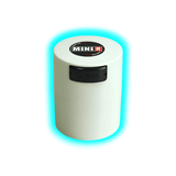 Tightvac Minivac Solid White 0.12L