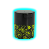 Tightvac Paisley Weed 0,29L