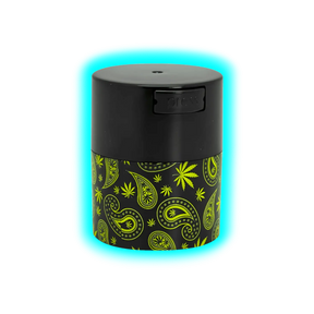 Tightvac Paisley Weed 0,29L