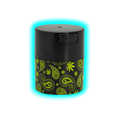 Tightvac Paisley Weed 0,29L