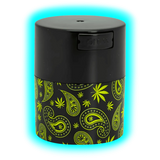 Tightvac Paisley Weed 0,29L