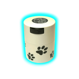 Tightvac PAWVAC Solid White 0.29L