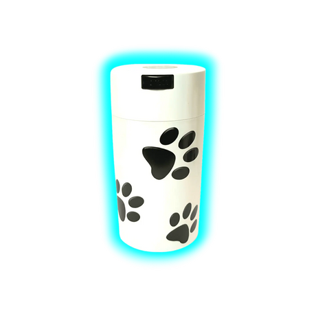 Tightvac PAWVAC Solid White 2.35L