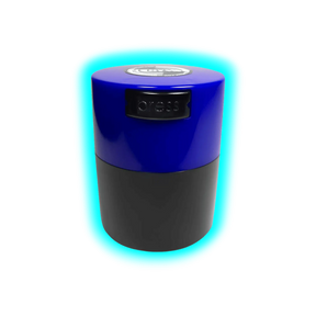 Tightvac Solid Black 0.29L