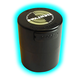 Tightvac Solid Black 0.29L