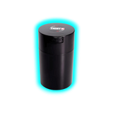 Tightvac Solid Black 0.57L Assort