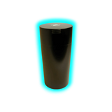 Tightvac Solid Black 1.3L