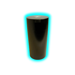 Tightvac Solid Black 1.3L