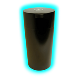 Tightvac Solid Black 1.3L