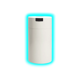 Tightvac Solid White 1.3L