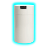 Tightvac Solid White 1.3L
