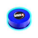 Tightvac Spacevac Blue 0.06L