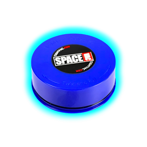 Tightvac Spacevac Blue 0.06L
