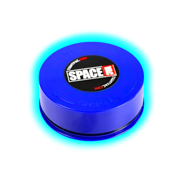 Tightvac Spacevac Blue 0.06L