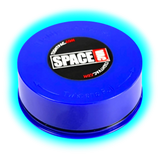 Tightvac Spacevac Blue 0.06L