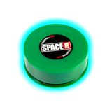 Tightvac Spacevac Green 0.06L