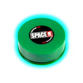 Tightvac Spacevac Green 0.06L