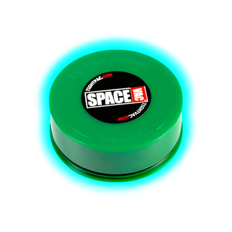 Tightvac Spacevac Green 0.06L