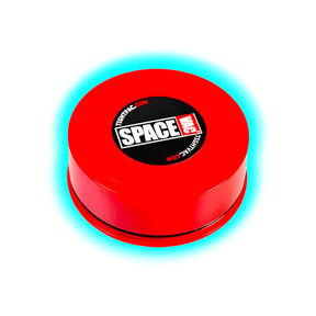 Tightvac Spacevac Red 0.06L