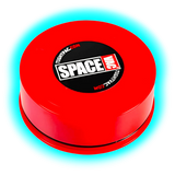 Tightvac Spacevac Red 0.06L