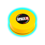 Tightvac Spacevac Yellow 0.06L