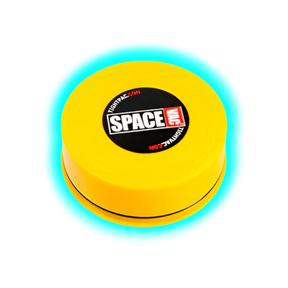 Tightvac Spacevac Yellow 0.06L