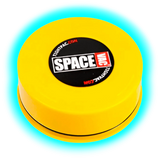 Tightvac Spacevac Yellow 0.06L