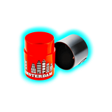Tightvac Vitavac Amsterdam Red 0.06L