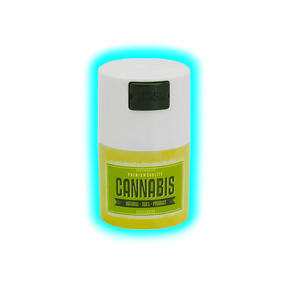 Tightvac Vitavac Eco Solid White 0.06L