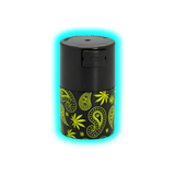 Tightvac Vitavac Paisley Weed 0.06L