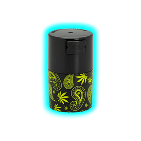 Tightvac Vitavac Paisley Weed 0.06L