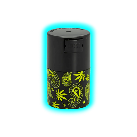 Tightvac Vitavac Paisley Weed 0.06L