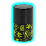Tightvac Vitavac Paisley Weed 0.06L