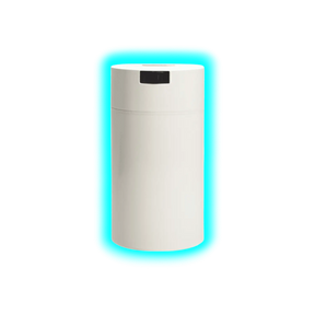 Tightvac Vitavac Solid White 0.06L