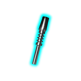 Titanspitze für Nectar Collector