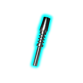 Titanspitze für Nectar Collector