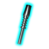 Titanspitze für Nectar Collector