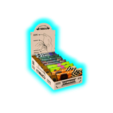 Tobac Tobacco pouches MIX Assort. 1pc