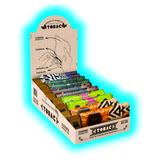 Tobac Tobacco pouches MIX Assort. 1pc