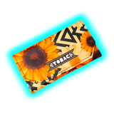 Tobac Tobacco pouches MIX Assort. 1pc