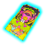 Tobac Tobacco pouches MIX Assort. 1pc