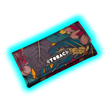 Tobac Tobacco pouches MIX Assort. 1pc