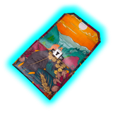 Tobac Tobacco pouches MIX Assort. 1pc