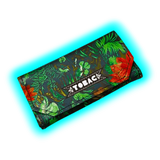 Tobac Tobacco pouches MIX Assort. 1pc