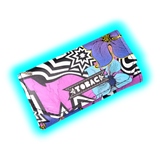 Tobac Tobacco pouches MIX Assort. 1pc