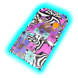 Tobac Tobacco pouches MIX Assort. 1pc