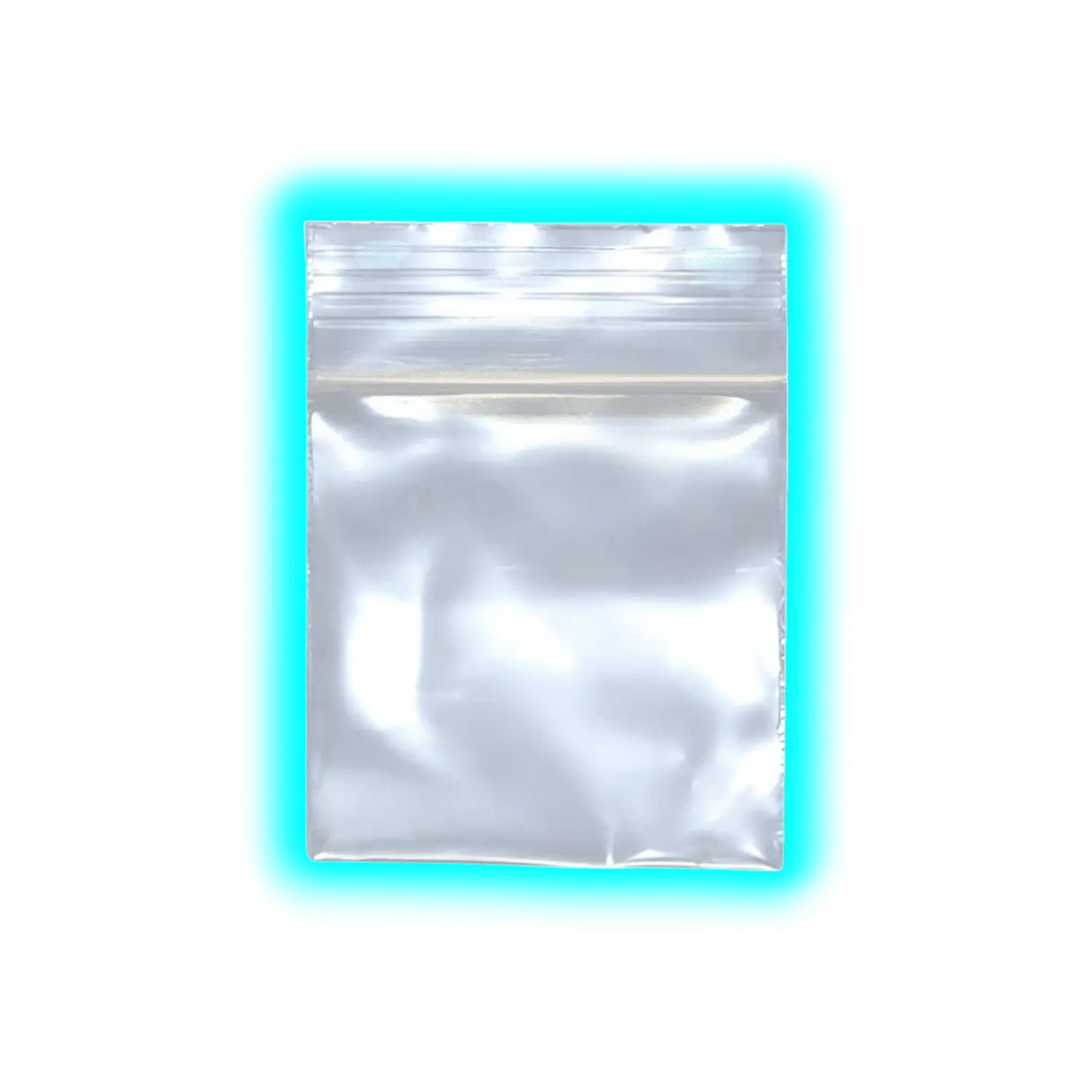 TopGrip Extraclick 100pcs 30 x 30