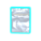 TopGrip Extraclick 100pcs 30 x 30