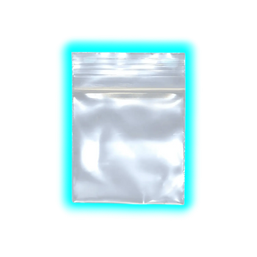 TopGrip Extraclick 100pcs 30 x 30mm 100pcs