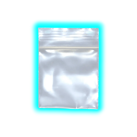 TopGrip Extraclick 100pcs 30 x 30